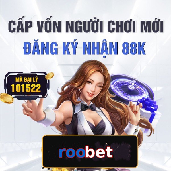 roobet