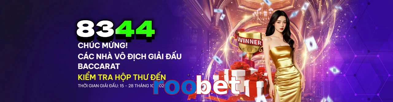 roobet